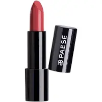 Paese Cosmetics Lipstick with argan oil Läppstift 4.3 g Nr. 10