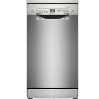 Bosch Serie 2 Sps2hki42e Freestanding Diskmaskin 10 Antal Platsinställningar