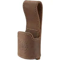 Hultafors Axe Holster 840795