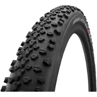 Vredestein Aventura Grezzo 120tpi Tubeless 27.5´´ X 2.00 Mtb-däck