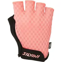 Silvini Wa2415 Gaiona Korta Handskar