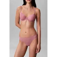Calvin Klein Bikini Briefs Perfectly Fit Ultra Light
