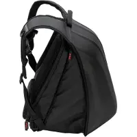 LS2 Shield 25L Motorcykelryggsäck