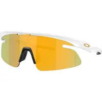 Oakley Rslv Lite Solglasögon