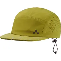 Vaude Scopi Keps