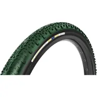 Panaracer Gravelking X1 Limited Edition Tubeless 700c X 45 Graveldäck