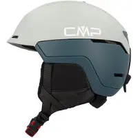 CMP 3b15896 Hjälm
