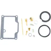 Keyster Ks-0219 Förgasarreparationssats