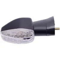 Vicma 4433728 Front Right Rear Left Blinkersignal