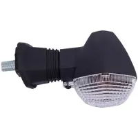 Vicma 4433561 Front Right Blinkersignal