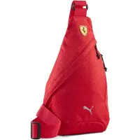Puma Ferrari Axelväska