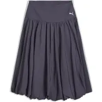 Puma T7 Balloon Woven Midikjol