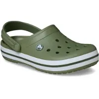 Crocs Crocband Träskor