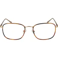 Taylor Morris Glasögonbåge SW8 C4 51