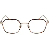 Taylor Morris Glasögonbåge TM03 C3 48