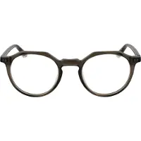 Taylor Morris Glasögonbåge w6 C5 48