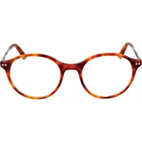 Taylor Morris Glasögonbåge W1 C2 50