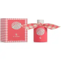 El Ganso Hey Sunshine Vapo 75ml Eau De Toilette