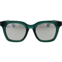 Superdry Sds 5008 107 Solglasögon