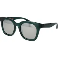 Superdry Sds 5008 107 Solglasögon