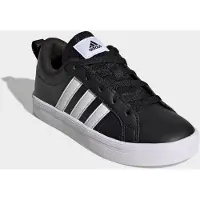 Adidas Sneakers VS PACE 2.0 K flickor - Svart - 38 2/3