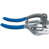 Ks Tools 1180106 Karossverktyg