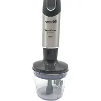 Moulinex Dd65h810 Handmixer