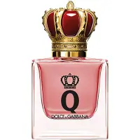 Dolce&Gabbana Q by Intense Eau de Parfum 30 ml