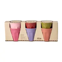 Rice 5708315277586 Mugg 160 Ml