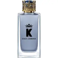 Dolce&Gabbana K Edt 100ml