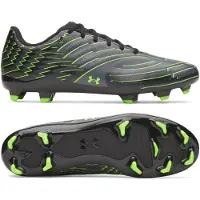 Under Armour Shadow Select 4 Fg Fotbollsskor
