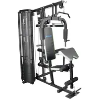 Master & Dynamic Master Atlas Multi Gym Poseidon MASTER