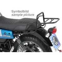 Hepco&Becker Moto Guzzi V7 Ill Bagageställ