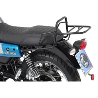 Hepco&Becker Moto Guzzi V 7 Iii Carbon/milano/rough 2018 Bagageställ