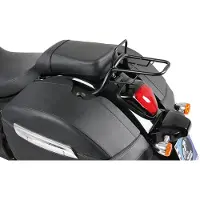 Hepco&Becker Suzuki C1500t Intruder 2013-2016 Bagageställ