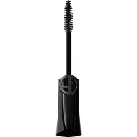Giorgio Armani Vertigo Drama Mascara 10 ml Nr. 1 - Obsidian Black