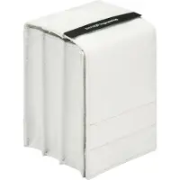 Teenage Engineering field accordion bag