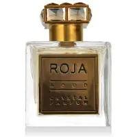 Roja Parfums Aoud Crystal  Parfym 100 ml