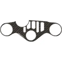 OneDesign Yoke Yamaha Ppsy17p Klistermärke