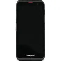 Honeywell ScanPal EDA52 - Handdator - ruggad - Android 11 - 64 GB - 5.5 (1440 x 720) - bakre kamera + främre kamera - streckkodsläsare - (2D-imager) - microSD-kortplats - Wi-Fi 5, Bluetooth, NFC - 4G