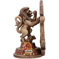 Ginza.se Harry Potter: Gryffindor Bookend 20cm