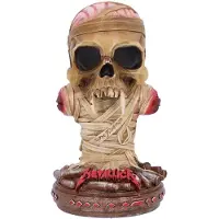Nemesis Now Metallica: One Box 20cm