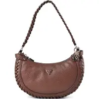 GUESS Petra Hobo Axelväska