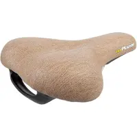 Velo Stella Urban E-grip Cykelsadel