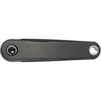 Samox 13mm Offset Vänster Vevarm