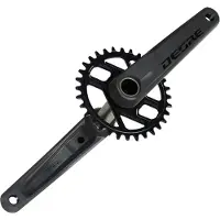 Shimano Deore Fcm6200 12f/1 55cl Sw Vevparti