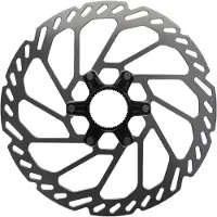 Shimano Rtcl750 Cl External 2.2 Mm Bromsskiva