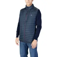 Jack & Jones Multi Bodywarmer Collar Noos Väst