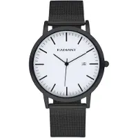 Radiant Ra630203 Klocka