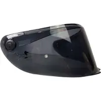 Mt Helmets Mt-v-29b Skärm